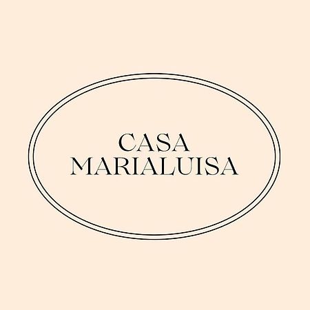 Апартаменты Casa Marialuisa Монополи Экстерьер фото