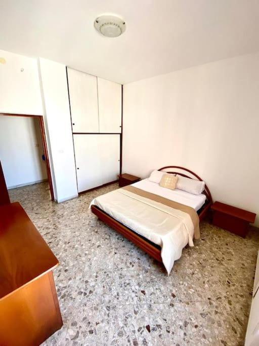 Апартаменты Casa Marialuisa Монополи Экстерьер фото