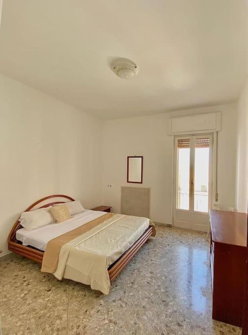 Апартаменты Casa Marialuisa Монополи Экстерьер фото