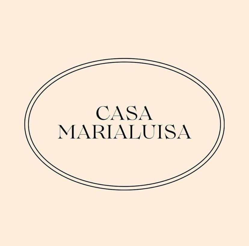 Апартаменты Casa Marialuisa Монополи Экстерьер фото