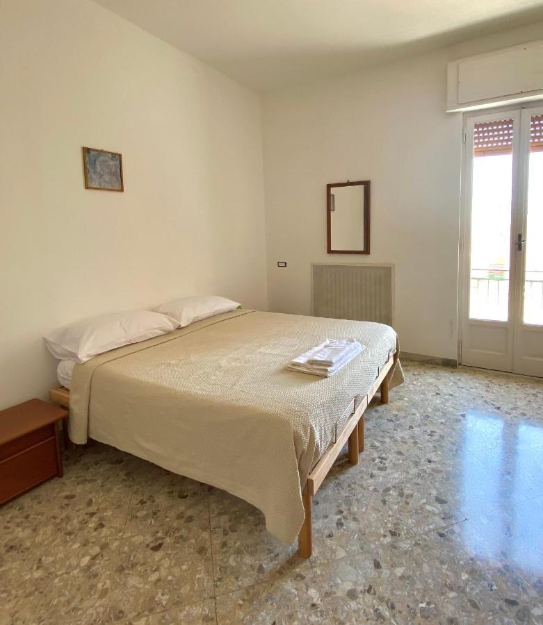 Апартаменты Casa Marialuisa Монополи Экстерьер фото
